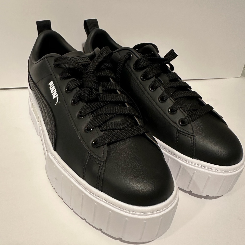 Puma - Picture 9 of 14